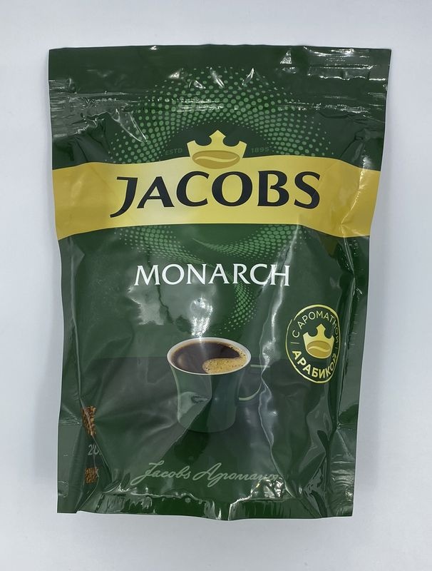 Как назывался кофе монарх. Кофе Якобс Монарх 240. Кофе Jacobs Monarch 240г. Якобс Монарх м/у 220гр *6. Кофе Якобс Монарх 220г м/у.