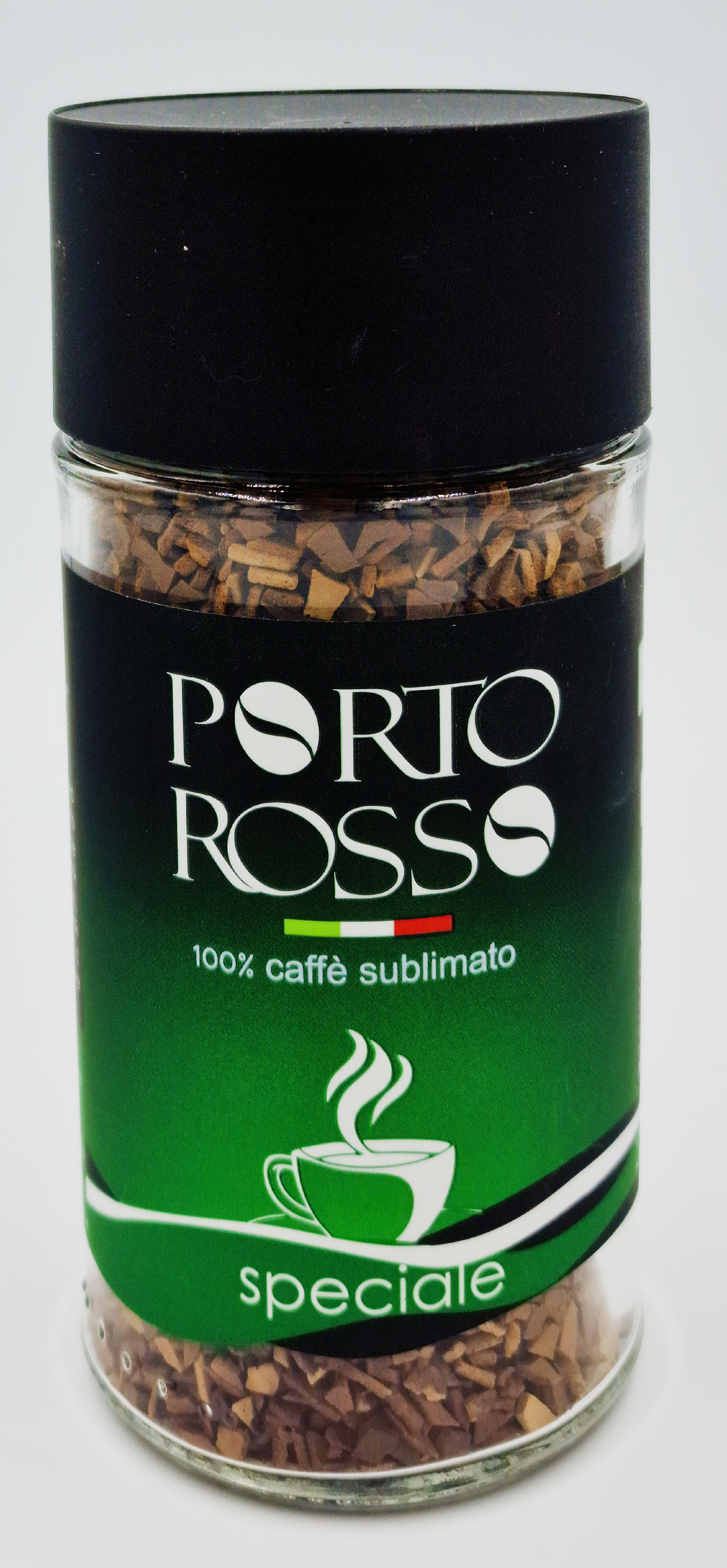 Порто Россо кофе сублимированный. Кофе Арабика в банке. Кофе Порто Россо Специале. Кофе Венетто Арабика банка.