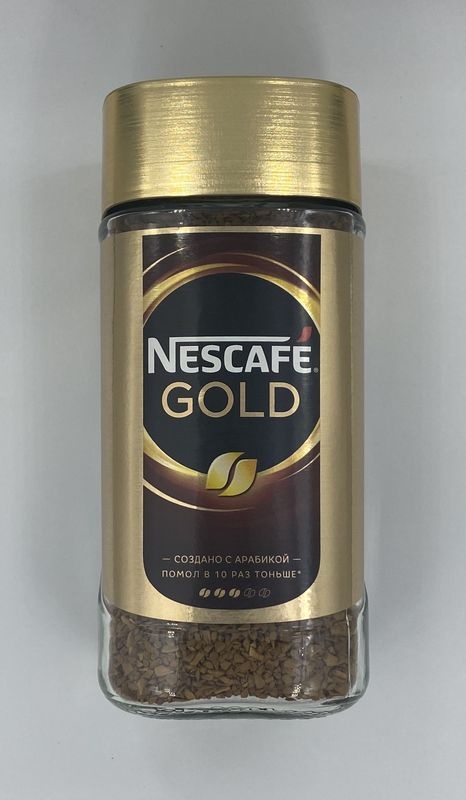 Nescafe gold 190 г. Нескафе Голд 190. Нескафе Голд 190 стекло. Кофе Nescafe Gold 190г. Кофе Жардин Голд 190г.