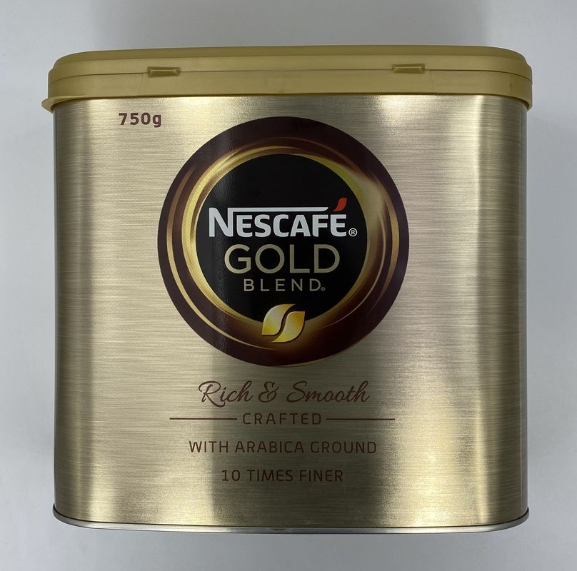 Кофе нескафе голд 500 купить. Кофе Нескафе Голд Бленд. Кофе нескафеиголд в банке 500 гр. Nescafe Gold 750г. Nescafe Gold 900 гр.