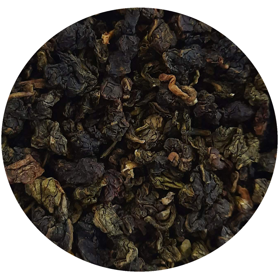 Чай Земляничный улун. Guru чай улун Земляничный. Земляничный улун чайная коллекция. Чай улун зеленый Земляничный.